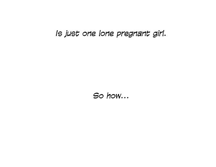 Teen Mom Chapter 14 page 19 - Chapter 14 : Prenatal Care