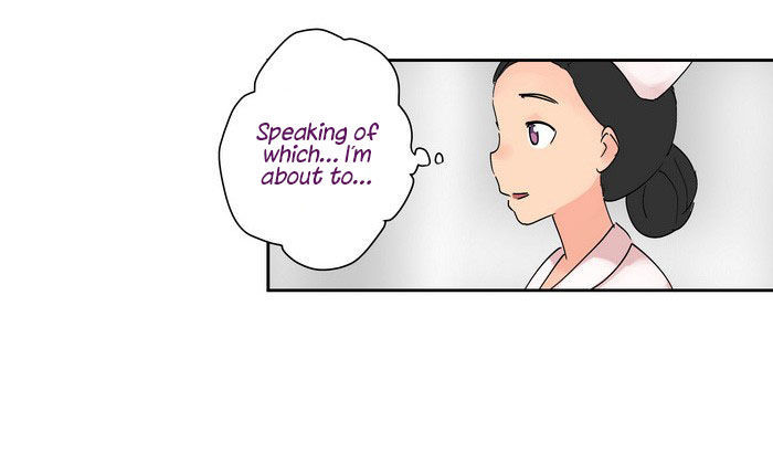 Teen Mom Chapter 14 page 22 - Chapter 14 : Prenatal Care