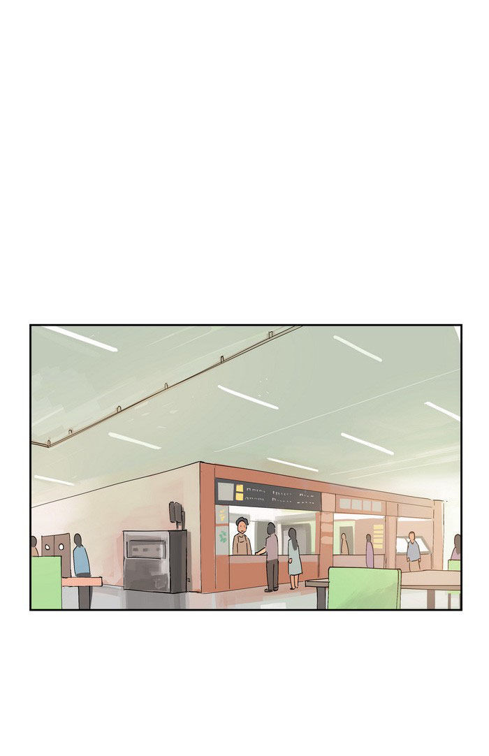 Teen Mom Chapter 14 page 24 - Chapter 14 : Prenatal Care
