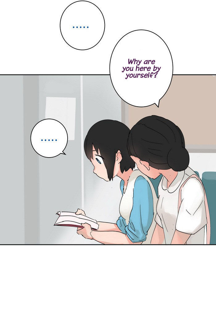 Teen Mom Chapter 15 page 15 - Chapter 15 : Advisor