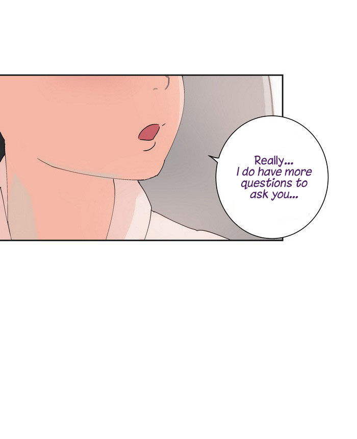 Teen Mom Chapter 15 page 27 - Chapter 15 : Advisor