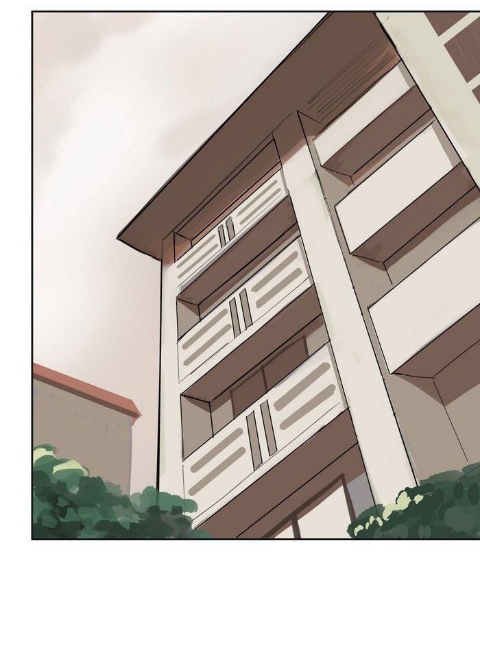 Teen Mom Chapter 15 page 29 - Chapter 15 : Advisor