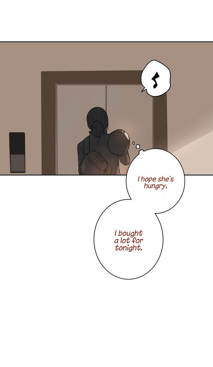 Teen Mom Chapter 15 page 34 - Chapter 15 : Advisor