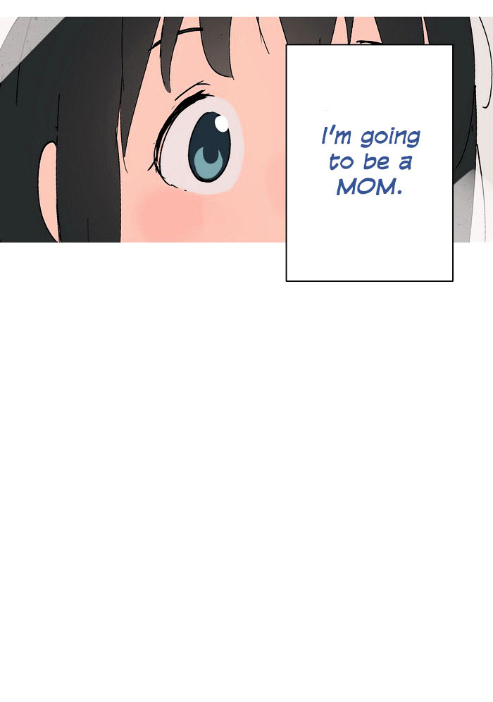 Teen Mom Chapter 16 page 44 - Chapter 16 : I'm pretty lucky, aren't I?