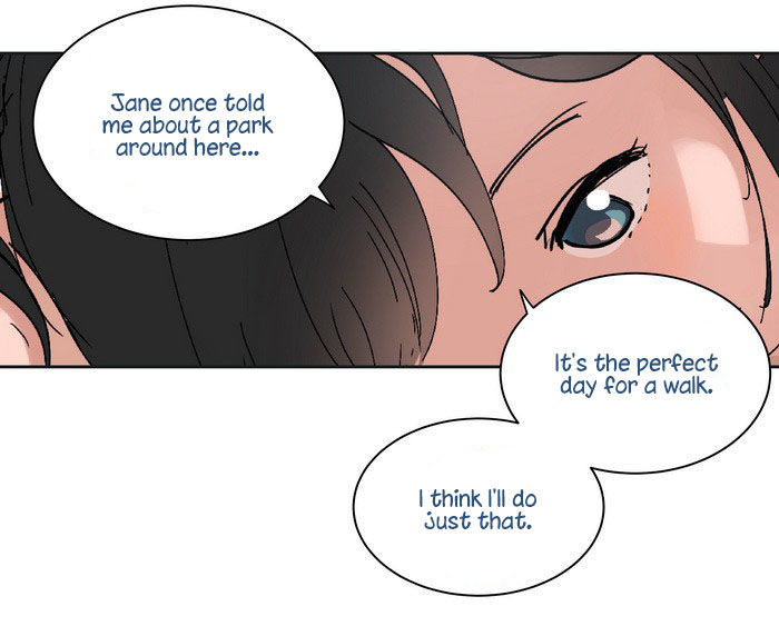 Teen Mom Chapter 17 page 13 - Chapter 17 : To The Park