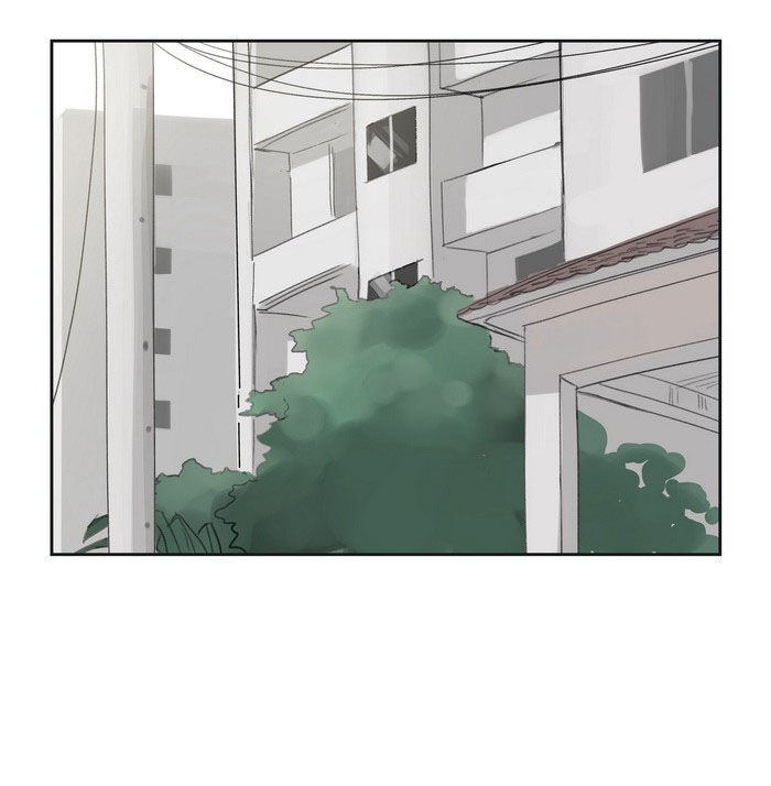 Teen Mom Chapter 17 page 14 - Chapter 17 : To The Park