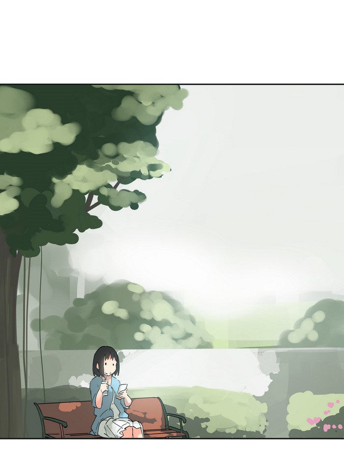 Teen Mom Chapter 17 page 22 - Chapter 17 : To The Park