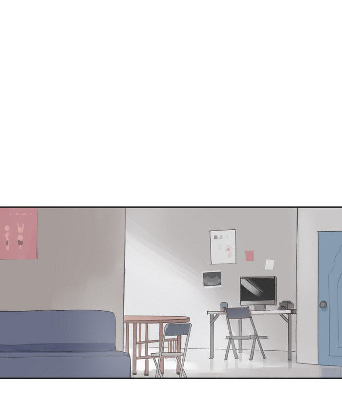 Teen Mom Chapter 17 page 3 - Chapter 17 : To The Park