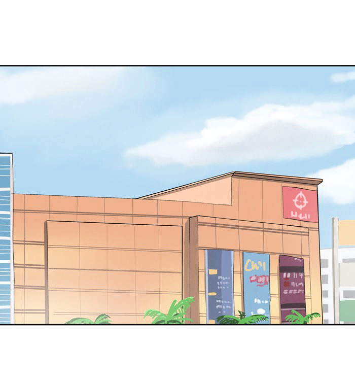 Teen Mom Chapter 18 page 9 - Chapter 18 : Obscure