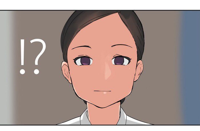 Teen Mom Chapter 20 page 35 - Chapter 20 : Let It Be