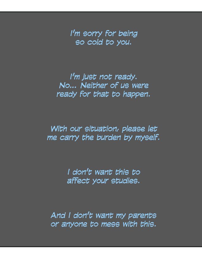 Teen Mom Chapter 21 page 11 - Chapter 21 : No Problem