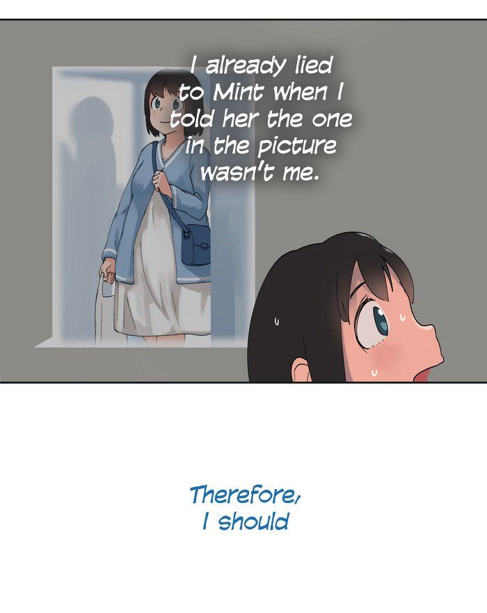 Teen Mom Chapter 24 page 29 - Chapter 24 : Something to Depend On