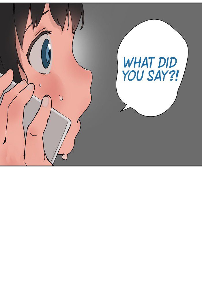 Teen Mom Chapter 25 page 33 - Chapter 25 : It's Not Difficult