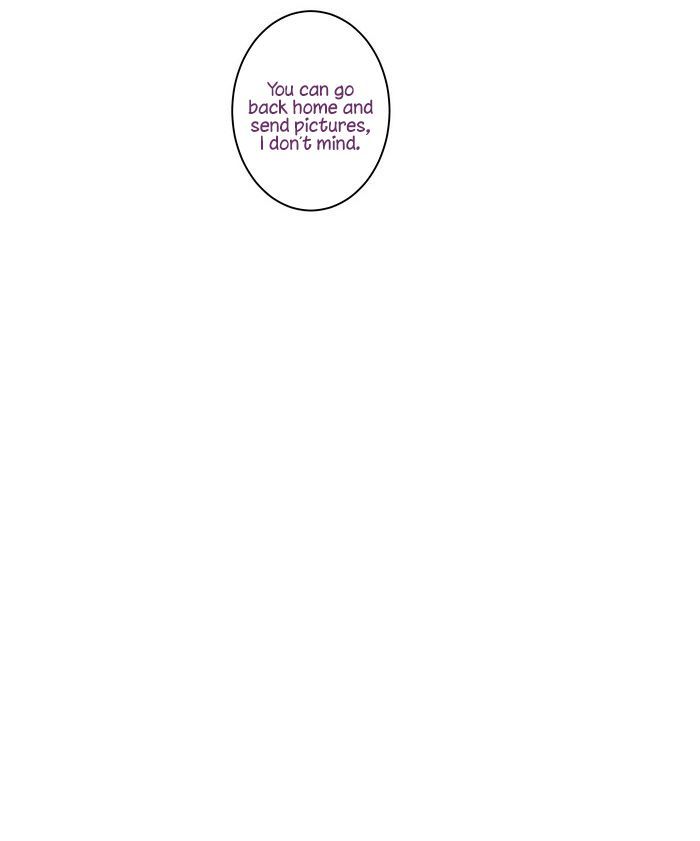 Teen Mom Chapter 26 page 30 - Chapter 26 : Telling the Truth