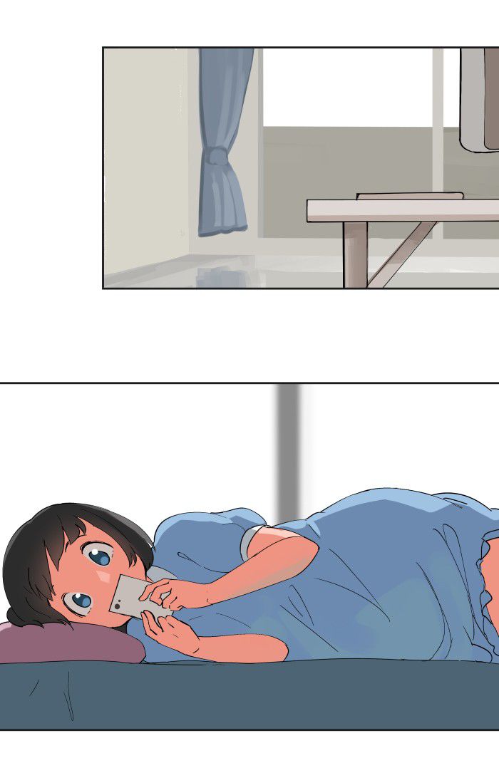 Teen Mom Chapter 27.1 page 13 - Chapter 27.1 : Special Chapter: Songkran Day