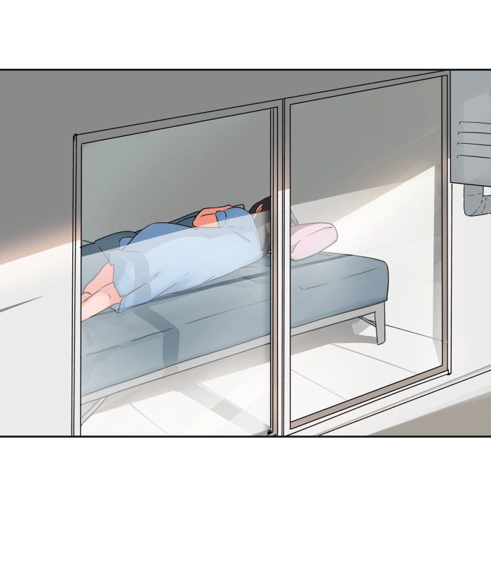 Teen Mom Chapter 27.1 page 14 - Chapter 27.1 : Special Chapter: Songkran Day