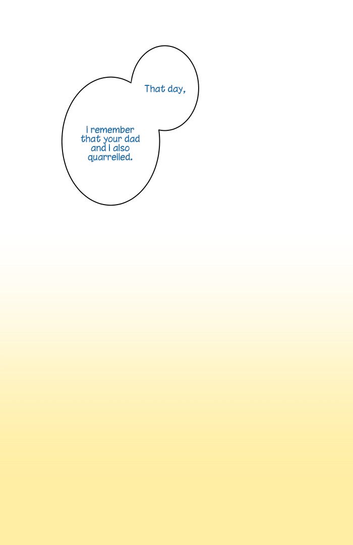 Teen Mom Chapter 27.1 page 21 - Chapter 27.1 : Special Chapter: Songkran Day