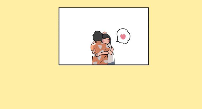 Teen Mom Chapter 27.1 page 43 - Chapter 27.1 : Special Chapter: Songkran Day