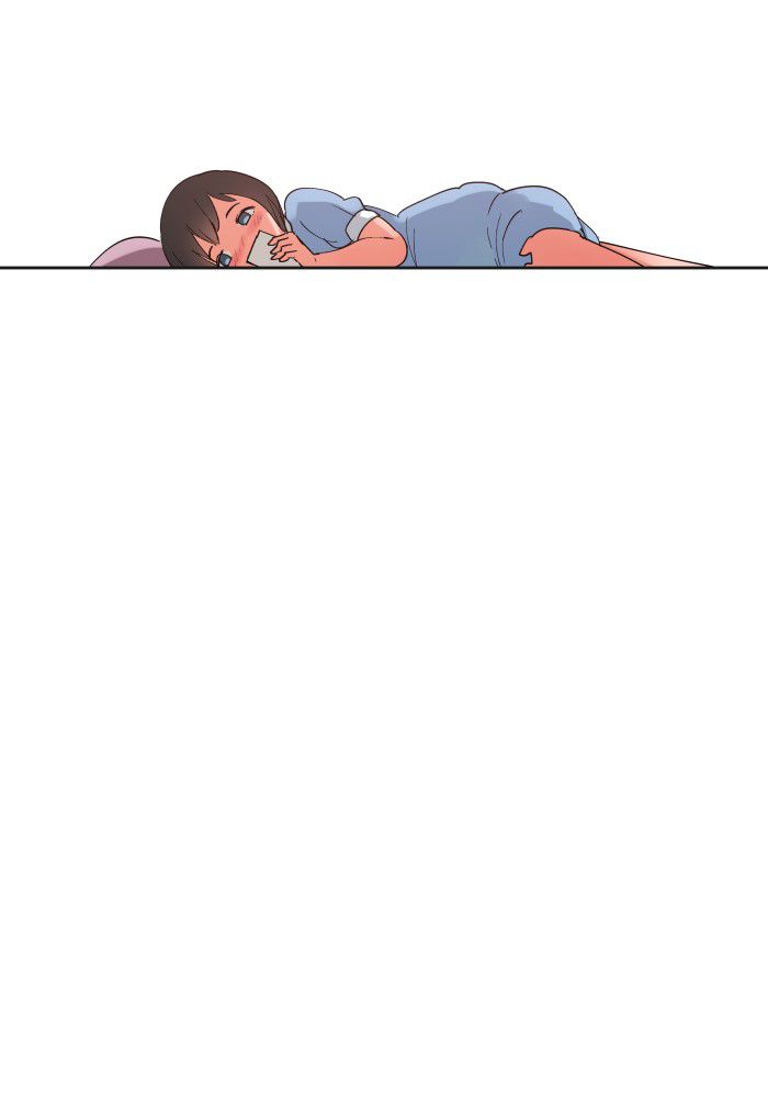 Teen Mom Chapter 27.1 page 48 - Chapter 27.1 : Special Chapter: Songkran Day