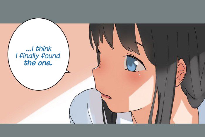 Teen Mom Chapter 28 page 14 - Chapter 28 : Assault