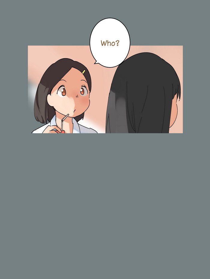Teen Mom Chapter 28 page 15 - Chapter 28 : Assault