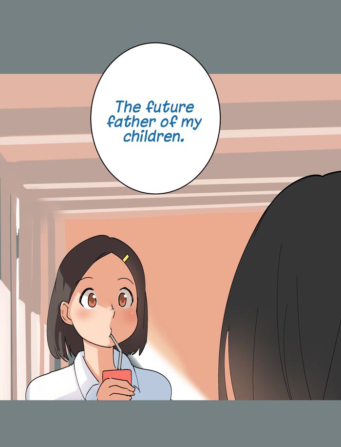 Teen Mom Chapter 28 page 16 - Chapter 28 : Assault