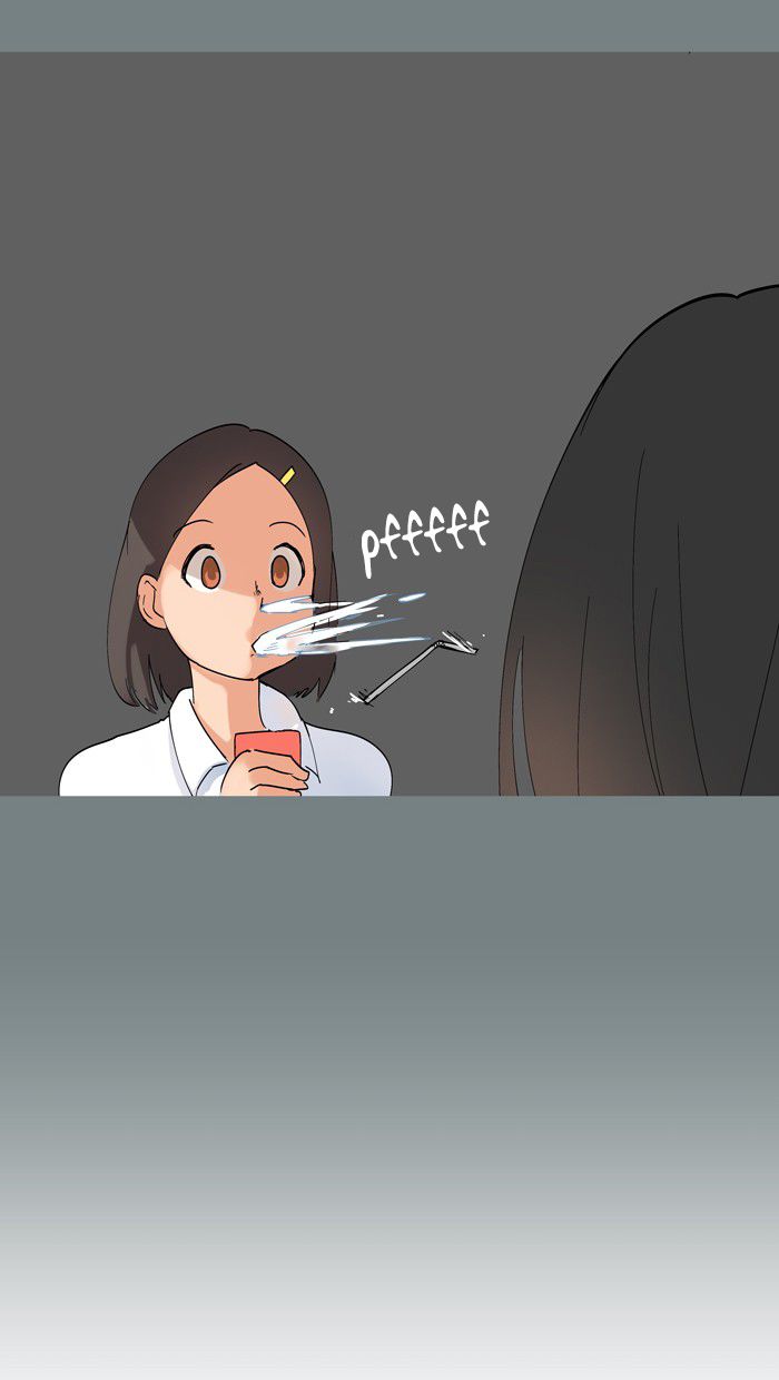 Teen Mom Chapter 28 page 17 - Chapter 28 : Assault