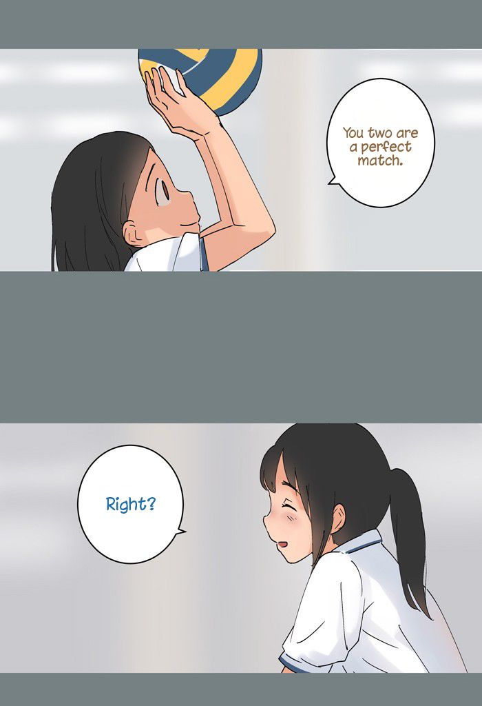 Teen Mom Chapter 28 page 27 - Chapter 28 : Assault