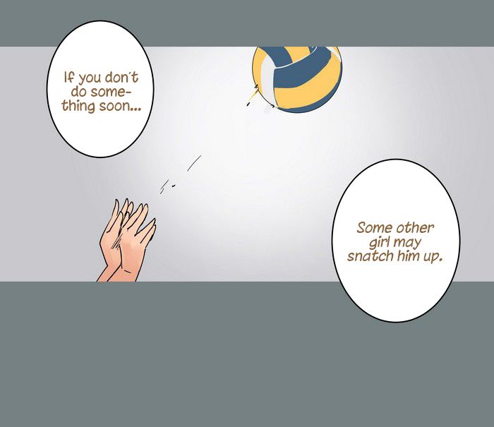 Teen Mom Chapter 28 page 30 - Chapter 28 : Assault