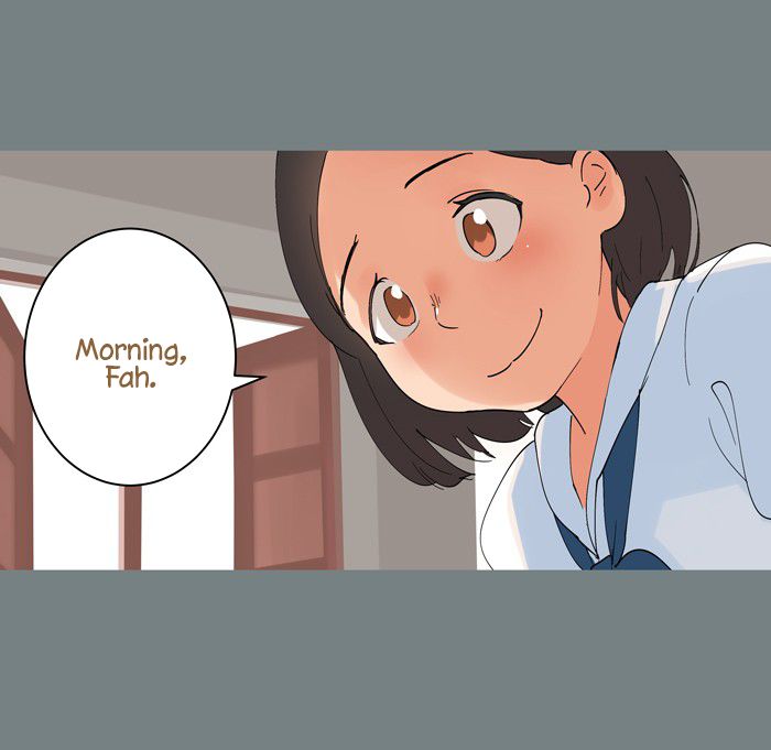 Teen Mom Chapter 28 page 4 - Chapter 28 : Assault
