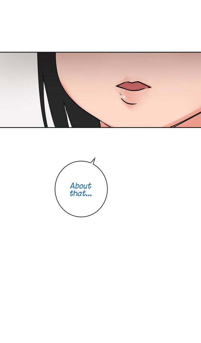 Teen Mom Chapter 28 page 42 - Chapter 28 : Assault