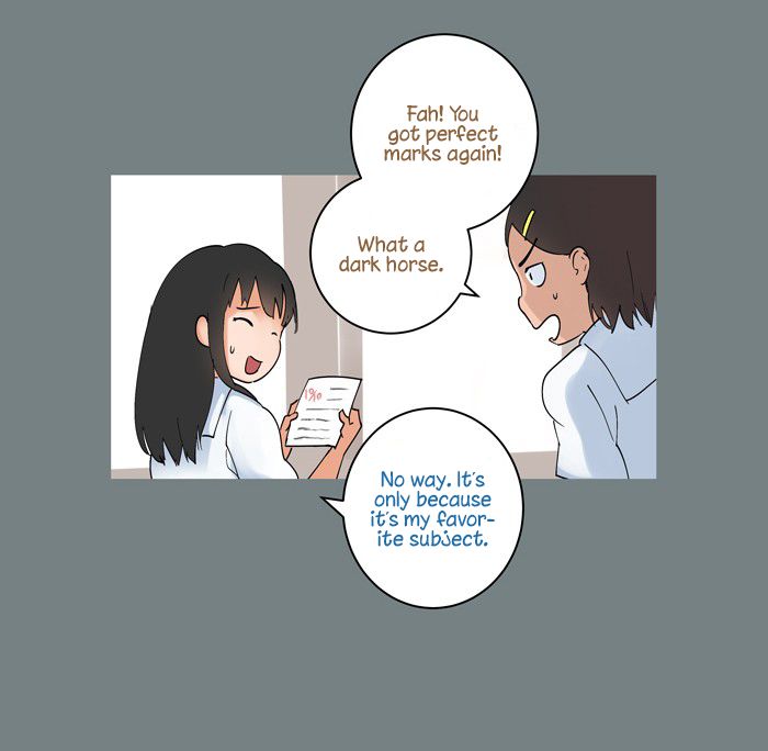 Teen Mom Chapter 28 page 6 - Chapter 28 : Assault