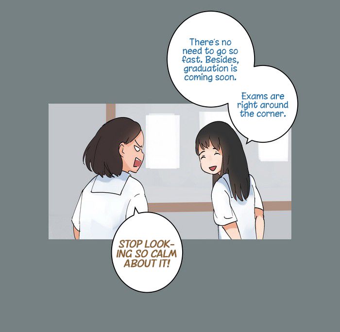 Teen Mom Chapter 28 page 9 - Chapter 28 : Assault