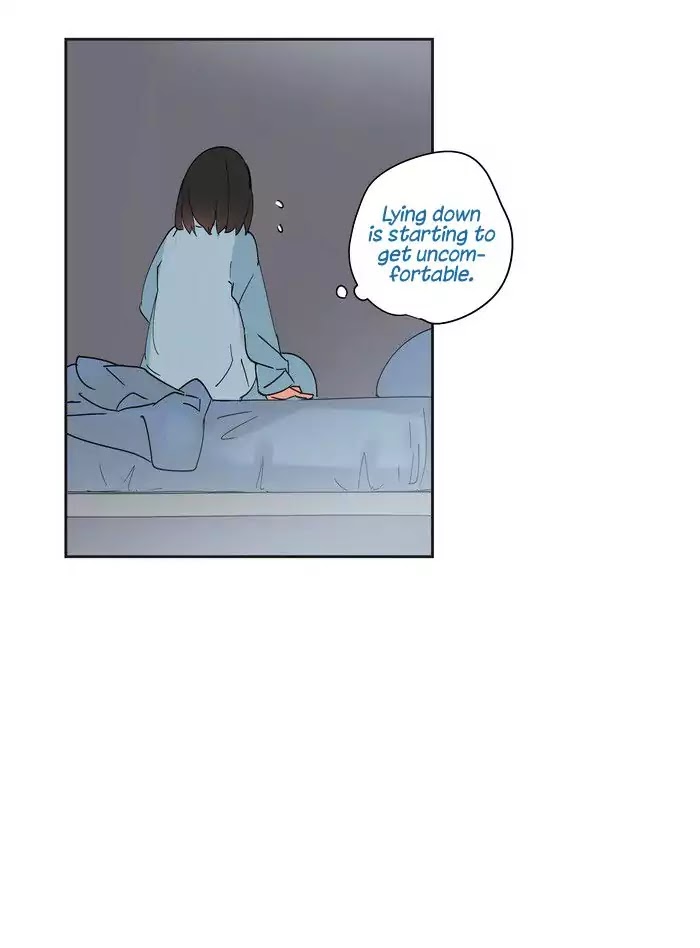 Teen Mom Chapter 29 page 28 - Chapter 29: Your Intentions