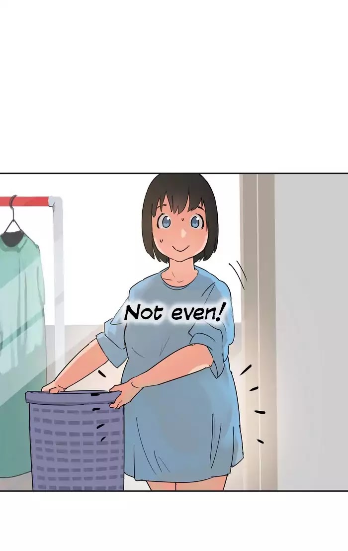 Teen Mom Chapter 30 page 10 - Chapter 30: At This Point