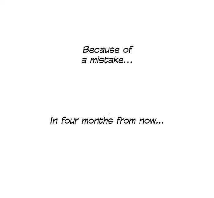 Teen Mom Chapter 30 page 12 - Chapter 30: At This Point
