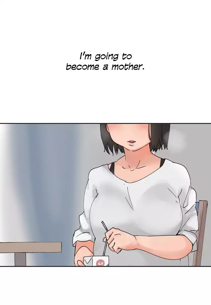 Teen Mom Chapter 30 page 13 - Chapter 30: At This Point