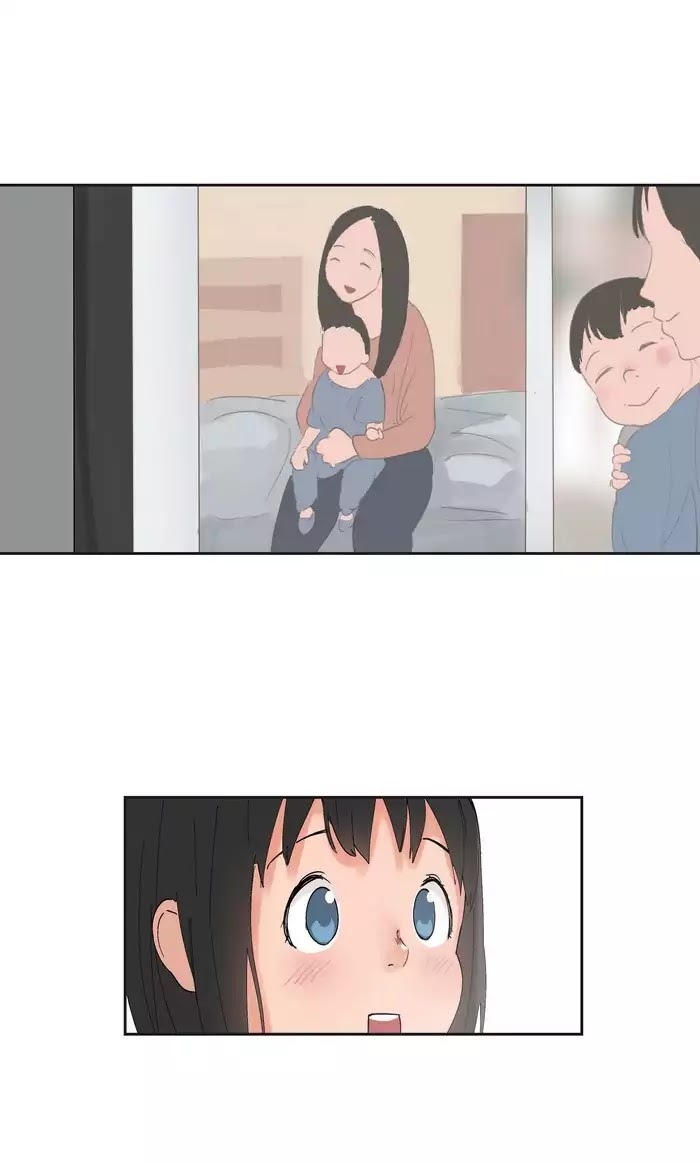 Teen Mom Chapter 30 page 17 - Chapter 30: At This Point