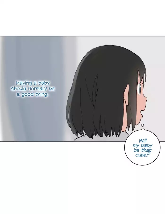 Teen Mom Chapter 30 page 19 - Chapter 30: At This Point