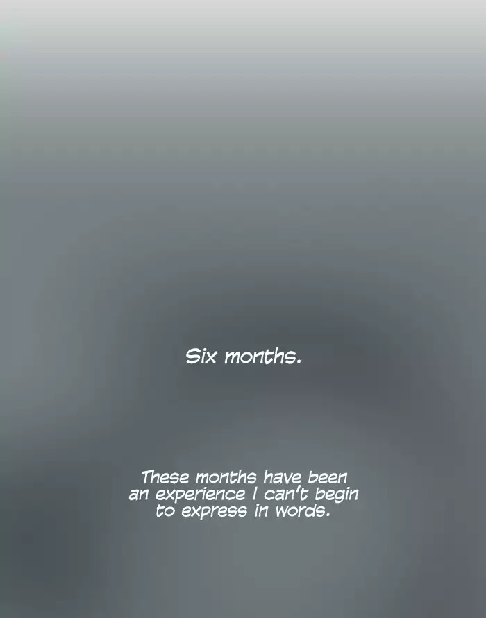 Teen Mom Chapter 30 page 32 - Chapter 30: At This Point
