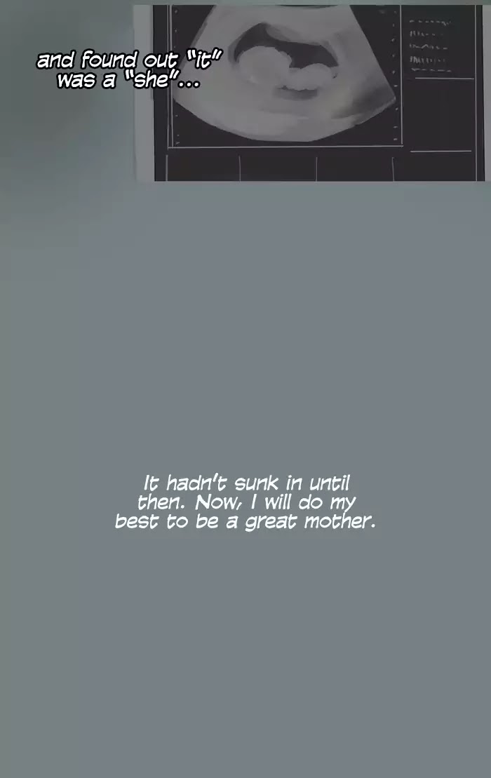 Teen Mom Chapter 30 page 35 - Chapter 30: At This Point