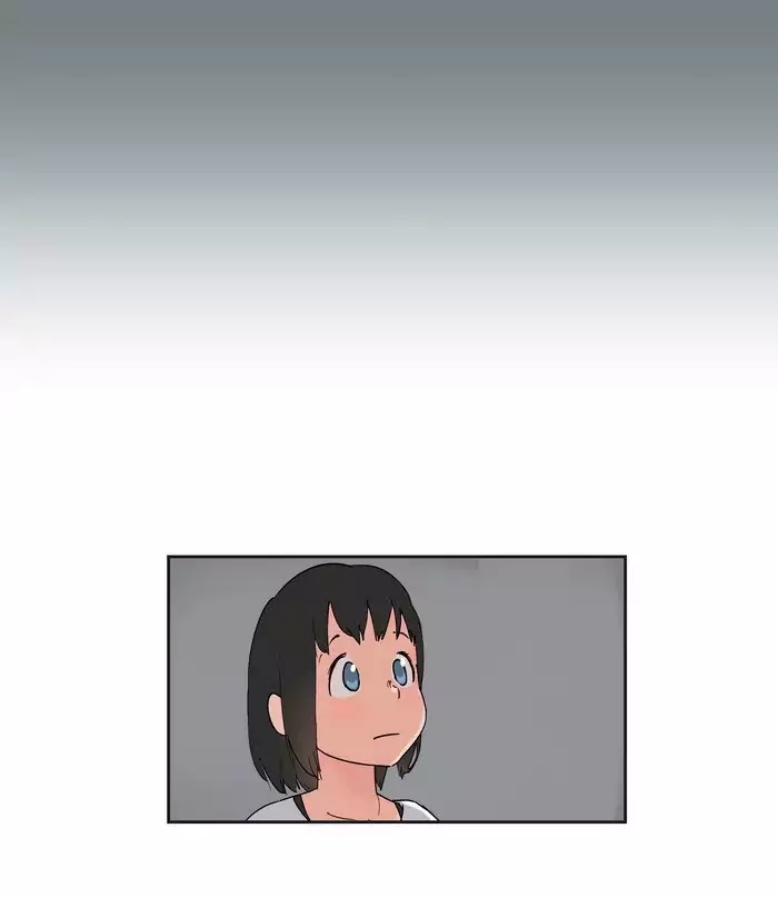 Teen Mom Chapter 30 page 37 - Chapter 30: At This Point
