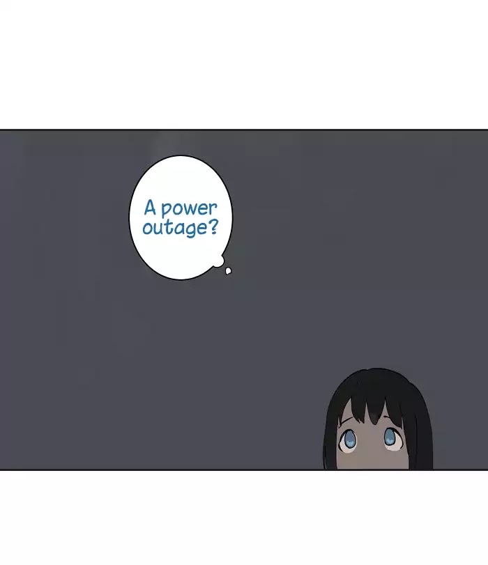 Teen Mom Chapter 30 page 46 - Chapter 30: At This Point