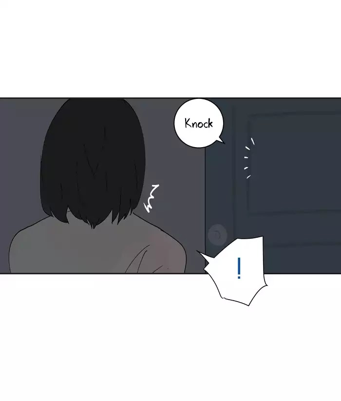Teen Mom Chapter 30 page 48 - Chapter 30: At This Point