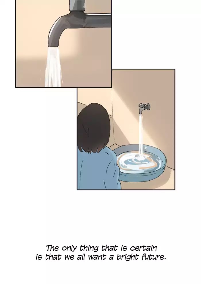 Teen Mom Chapter 30 page 5 - Chapter 30: At This Point