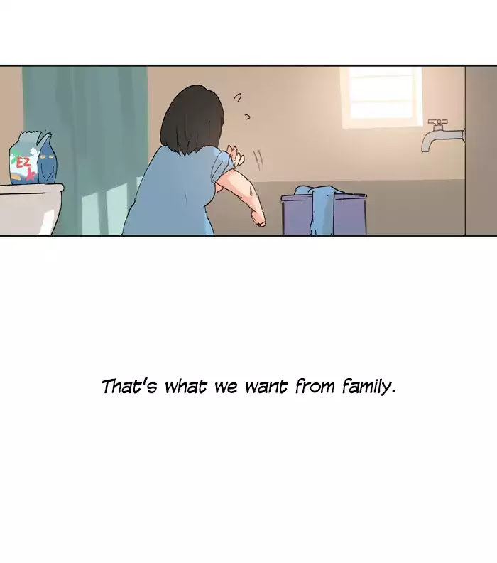 Teen Mom Chapter 30 page 6 - Chapter 30: At This Point
