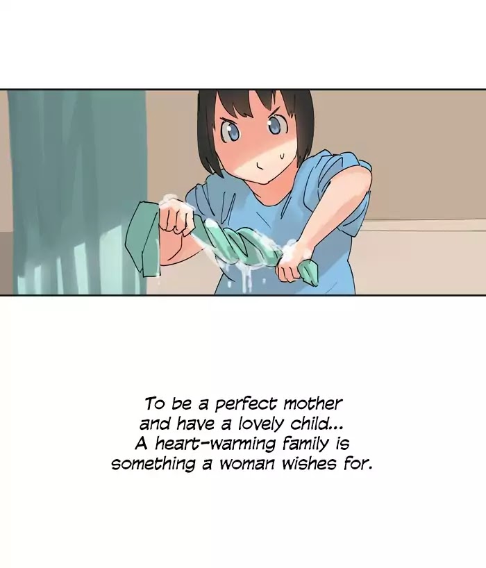 Teen Mom Chapter 30 page 7 - Chapter 30: At This Point