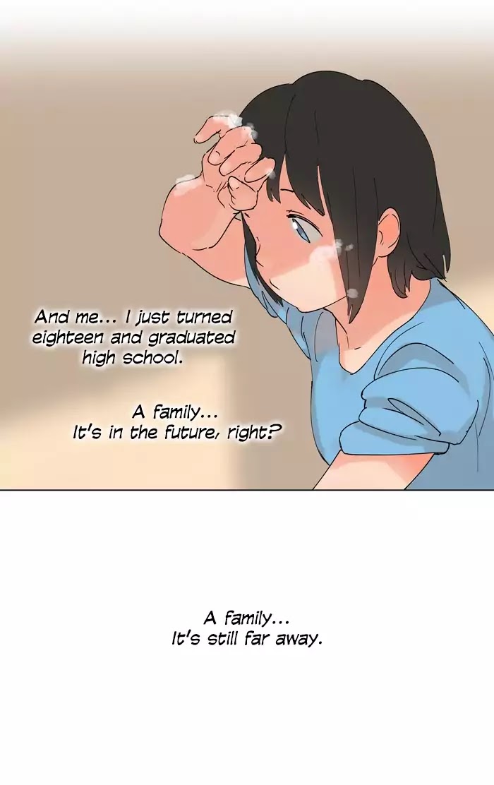 Teen Mom Chapter 30 page 8 - Chapter 30: At This Point