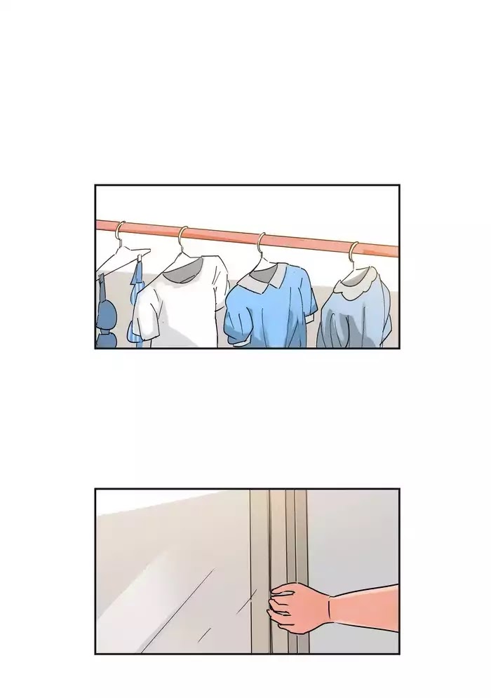 Teen Mom Chapter 30 page 9 - Chapter 30: At This Point