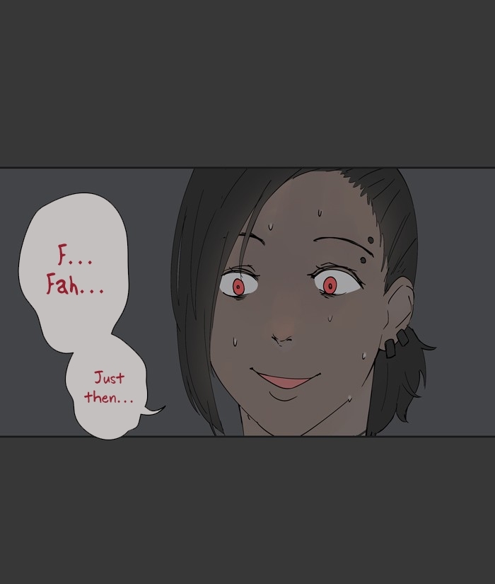 Teen Mom Chapter 31 page 14 - Chapter 31: Rooting for You